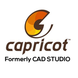 Capricot Technologies Private Limited